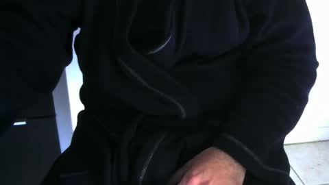 fro78 online show from March 2026 12:29:01 PM