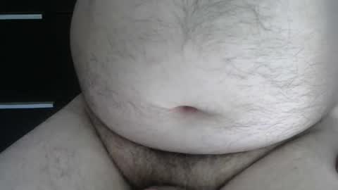 fro78 online show from April 2026 03:14:02 PM