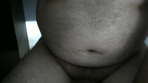 fro78 online show from July 2026 02:09:02 PM