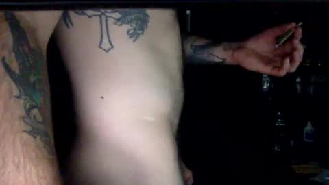 Watch me cum online show from November 2025 01:32:01 PM