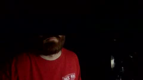 Watch me cum online show from January 2026 07:11:02 AM