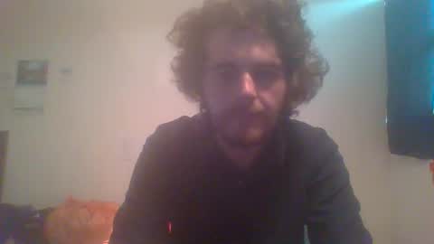 Julian Singhlour online show from December 2025 06:50:01 PM