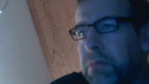 fromgermanywithlove1 online show from April 2026 04:06:01 AM