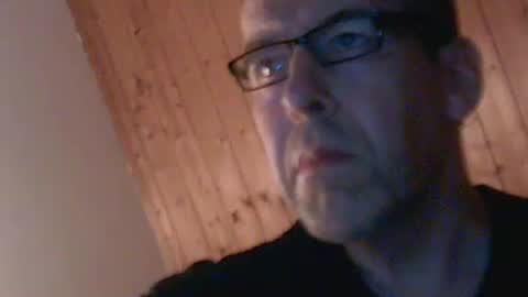 fromgermanywithlove1 online show from June 2026 02:48:01 AM