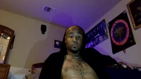 Snapshot of fromthabac chatting on June 2026 12:54:01 AM fromthabac online show from June 2026 12:54:01 AM