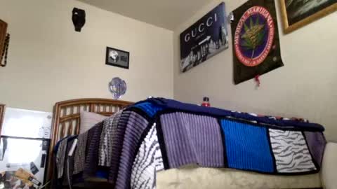 Snapshot of fromthabac chatting on June 2026 02:41:02 PM fromthabac online show from June 2026 02:41:02 PM
