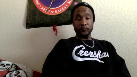 Snapshot of fromthabac chatting on June 2026 10:14:02 PM fromthabac online show from June 2026 10:14:02 PM