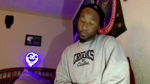 Snapshot of fromthabac chatting on June 2026 12:44:02 AM fromthabac online show from June 2026 12:44:02 AM
