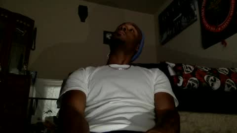 Snapshot of fromthabac chatting on July 2026 05:48:02 PM fromthabac online show from July 2026 05:48:02 PM