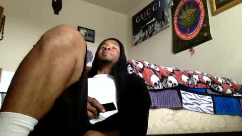 Snapshot of fromthabac chatting on July 2026 05:04:02 PM fromthabac online show from July 2026 05:04:02 PM