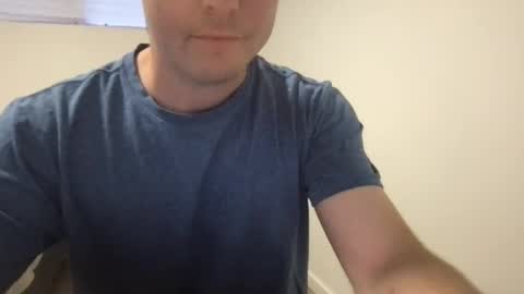 fromthebottom online show from July 2026 03:24:02 AM
