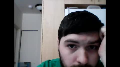 Snapshot of frost72 chatting on March 2026 07:50:01 PM frost72 online show from March 2026 07:50:01 PM