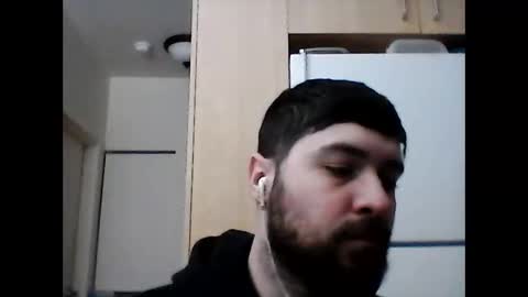 Snapshot of frost72 chatting on March 2026 03:05:01 PM frost72 online show from March 2026 03:05:01 PM