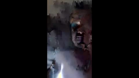 frothyjuggler420 online show from May 2026 05:14:01 AM