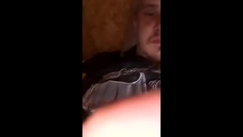 frothyjuggler420 online show from May 2026 06:26:02 PM