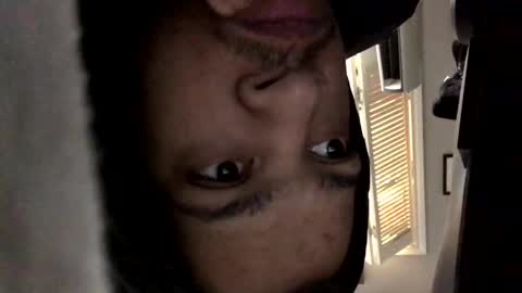 Fabian online show from January 2026 02:58:02 AM