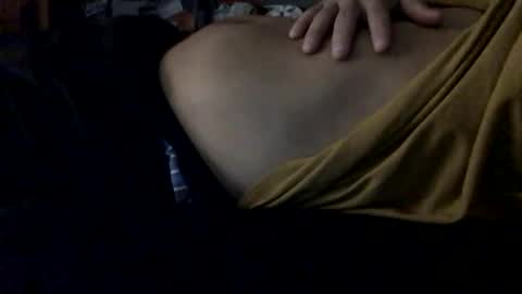 Fabian online show from January 2026 11:14:02 AM