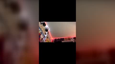 Fabian online show from March 2026 09:23:02 AM