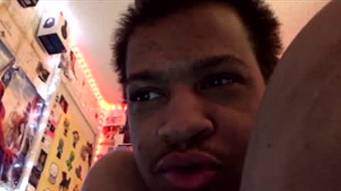 Fabian online show from March 2026 08:52:01 AM