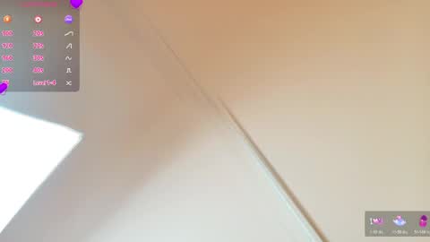 frreeya online show from March 2026 09:58:01 PM