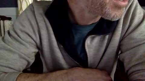 fruitpuncher7745 online show from April 2026 06:36:02 PM