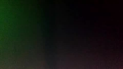 fruitpuncher7745 online show from May 2026 01:44:01 AM