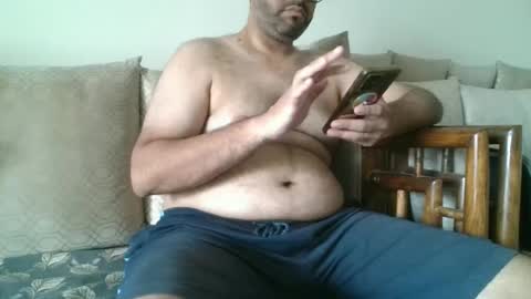 fruti loops  Bull online show from July 2026 08:49:02 AM
