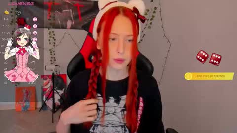 fruttitatti online show from January 2026 11:04:01 AM