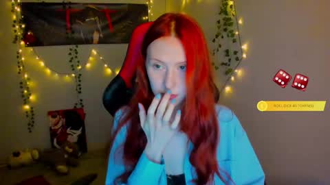 fruttitatti online show from May 2026 08:28:01 PM