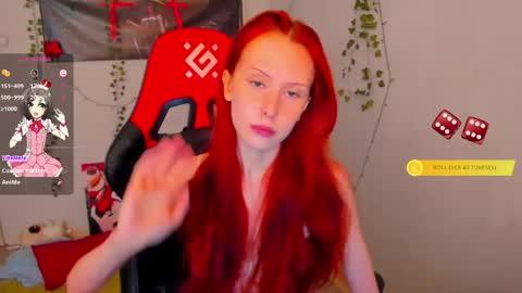 fruttitatti online show from June 2026 02:01:01 AM