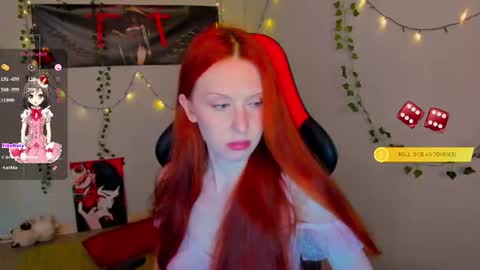 fruttitatti online show from June 2026 05:55:02 PM
