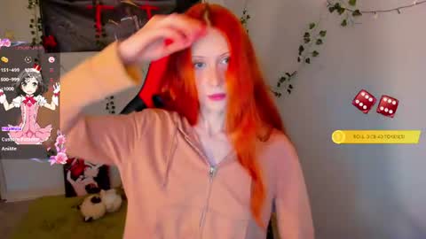 fruttitatti online show from July 2026 05:05:02 PM