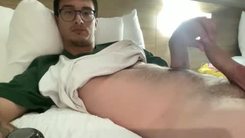 frxncoblnc online show from April 2026 12:41:01 AM