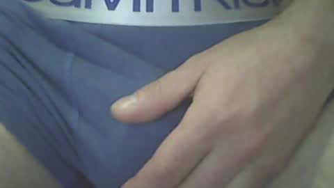fry online show from June 2026 01:46:01 PM