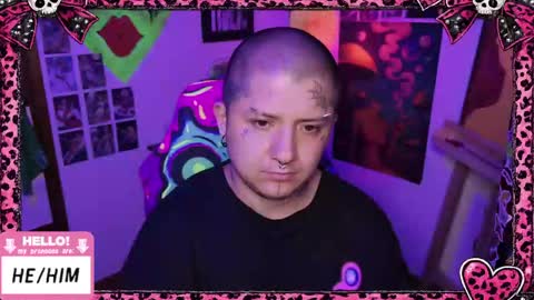 Kevin online show from April 2026 04:01:01 AM