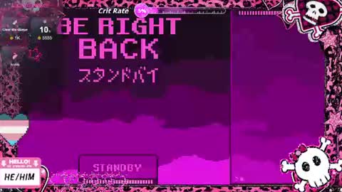Kevin online show from July 2026 05:16:01 PM
