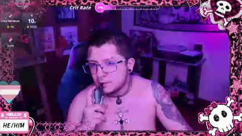 Kevin online show from July 2026 02:07:02 AM