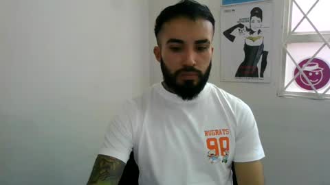 Jestevan online show from July 2026 02:25:02 PM