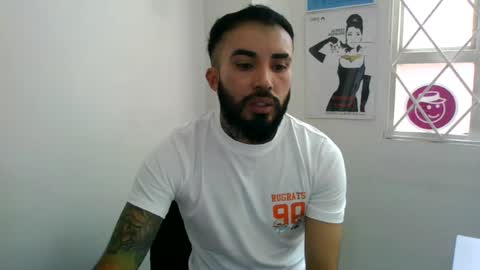 Jestevan online show from July 2026 03:03:02 PM