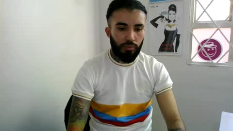 Jestevan online show from July 2026 01:15:02 PM