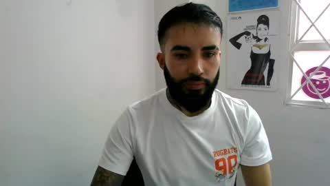 Jestevan online show from July 2026 02:01:02 PM
