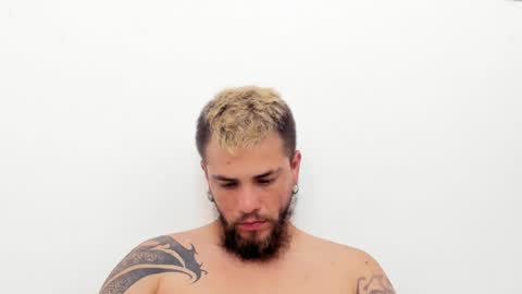 ftmsebas online show from July 2026 09:32:02 PM