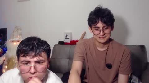 uwu online show from November 2025 01:26:02 AM