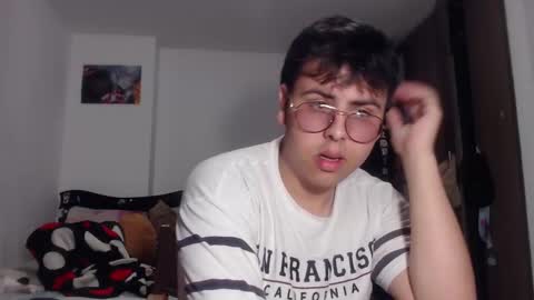 uwu online show from November 2025 08:53:02 PM