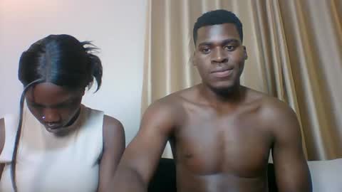 Prince online show from March 2026 08:37:01 AM