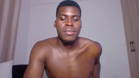 Prince online show from April 2026 09:38:02 PM