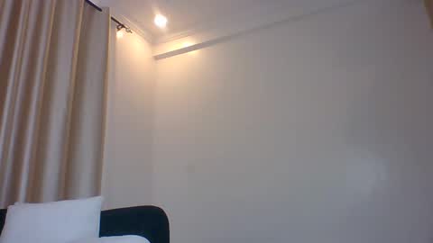 Prince online show from April 2026 01:39:02 PM