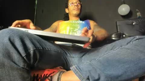 Ricardodominic 1   MODELO INDEPENDIENTE online show from June 2026 04:28:01 AM