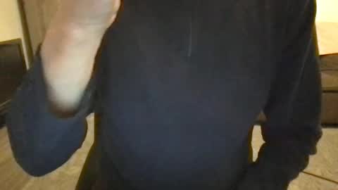 Fuck Me in GR online show from December 2024 02:53:01 AM