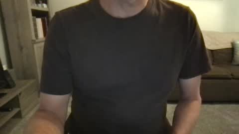 Fuck Me in GR online show from September 2025 04:40:01 PM